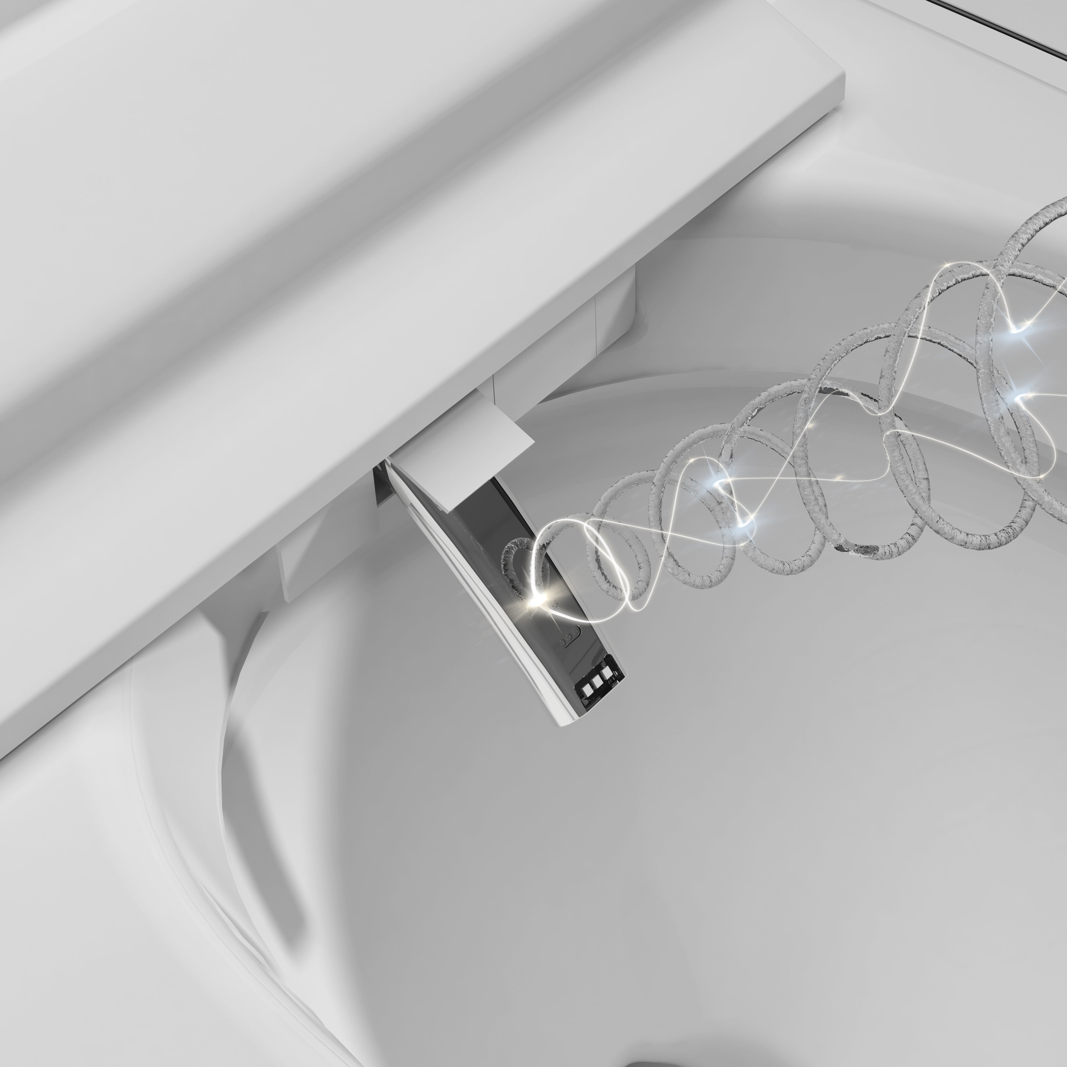 Healthy Living Starts at Home: Wellness Features of SERAVA Smartlets