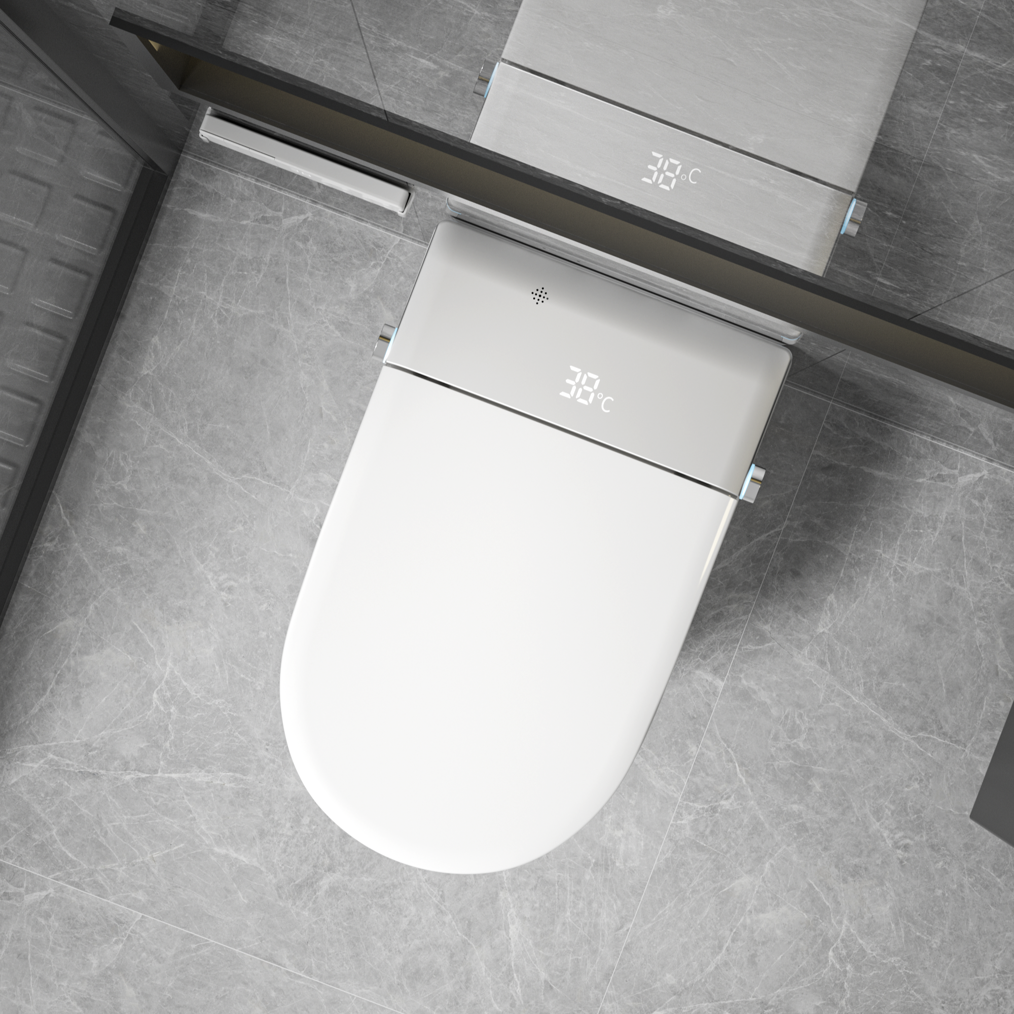 Smartlet AERO